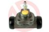 MULTI 2676966034 Wheel Brake Cylinder